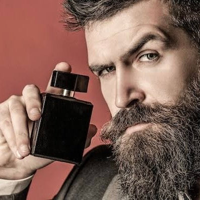 MEN PERFUME