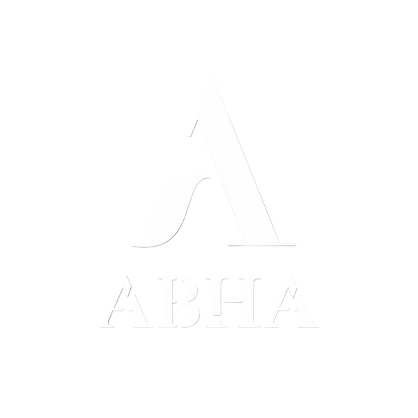 ABHA FRAGRANCES
