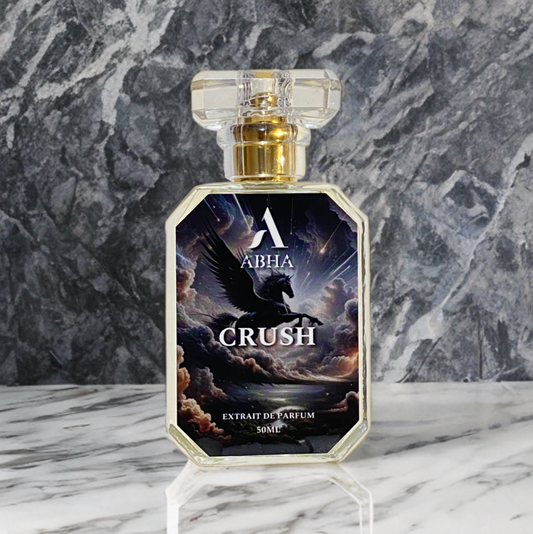CRUSH